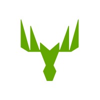 Metsä Spring logo - Similar company to Adsorbi