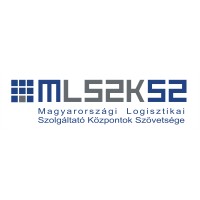 MLSZKSZ logo - Similar company to Happ Fuvarozó És Szállítmányozó Kft.