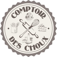 COMPTOIR DES CHOUX logo - Similar company to Si-Plus
