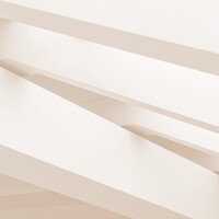 Arkitekt Peter Kinnmark logo - Similar company to Tangera