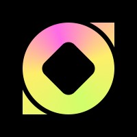 CryptoNavigator logo - Similar company to Finpace