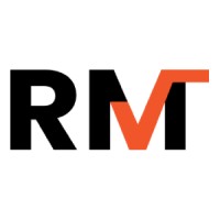 RadicalMath logo - Similar company to Education For Liberation Network