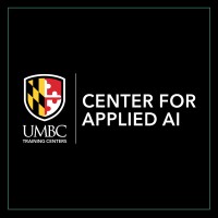 Center for Applied AI logo - Similar company to Rotational