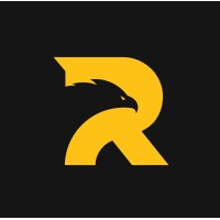 RAPTOR PLANT HIRE logo - Similar company to Chromeguard