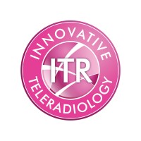 Innovative TeleRadiology, Inc logo - Similar company to Advanced Southern Imaging