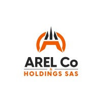 AREL CO & HOLDINGS SAS logo - Similar company to Kaf  Shopping Logistics