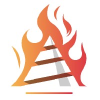 SCVSoft logo - Similar company to Scvsoft