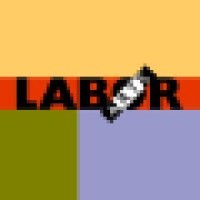 Labor Arts