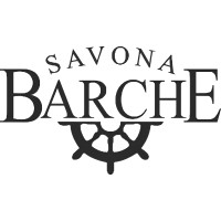 Savona Barche logo - Similar company to Yoyot