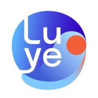 绿叶投资集团