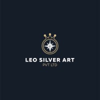 Leo Silver Art Pvt Ltd logo - Similar company to Silberry
