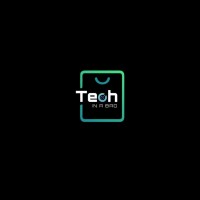 Tech in a Bag logo - Similar company to Tech Tides