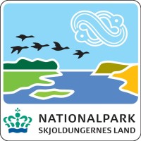 Nationalpark Skjoldungernes Land logo - Similar company to Nationalpark Thy