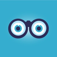 ScoutFlix logo - Similar company to Datumsai