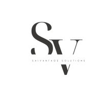 SaiVantage Solutions logo - Similar company to Opener