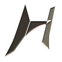 Heradon Studios logo - Similar company to Celsus Studios