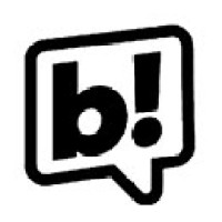 Buzzdoor