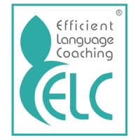 Efficient Language Coaching Global SL logo - Similar company to Educational Adventures