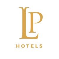 LP Hotels logo - Similar company to Lp Vilas
