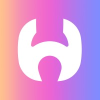 Hiroket logo - Similar company to Itrinity