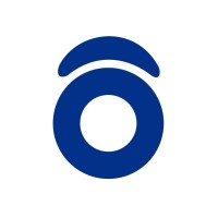 AEIPL Group logo - Similar company to Pickquick India