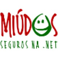 Projecto MiudosSegurosNa.Net logo - Similar company to Psicotia Clínica De Saúde Emocional
