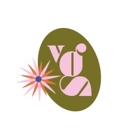 Le Val Gaudry logo - Similar company to Abbeal