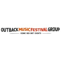 Outback Music Festival Group Pty Ltd logo - Similar company to Bleux