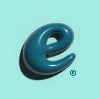 Elastic logo - Similar company to Gloss Postproduction