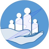 Sai Consultants logo - Similar company to Rotaract Club Of Delhi Rudra