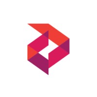 Abacus Plus logo - Similar company to Fluttermind