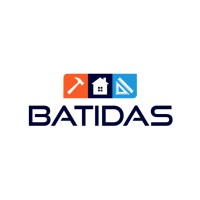 Batidas logo - Similar company to Bao Design