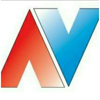 Ananta Vyom Consultants logo - Similar company to C Core India Technosolution Private Limited