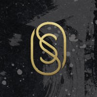 Soapsmith logo - Similar company to Verden Ltd