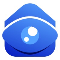 Francheye logo - Similar company to Underscore