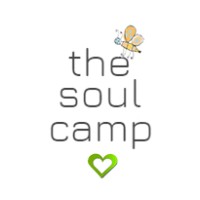 the soul camp logo - Similar company to Soul Camp