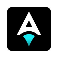 LaunchEngine logo - Similar company to Pm Pathbuilders