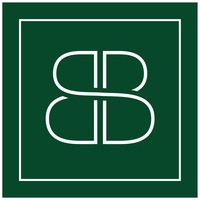 Business by the Book logo - Similar company to Bizbrokercrm.Com