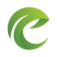 Ertisya Yazılım logo - Similar company to Teknovol