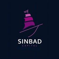 Sinbad Capital logo - Similar company to Attendify (Useattendify.Com)