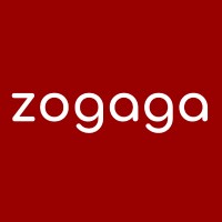 Zogaga logo - Similar company to Agrolands Trading