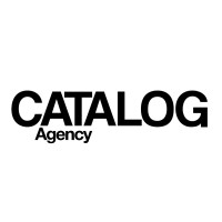Catalog Agency logo - Similar company to Magma Studio 2023