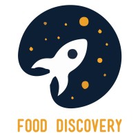Foodiscovery S.R.L.