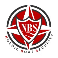 Nordic Boat Security AB logo - Similar company to Forensic Pathways