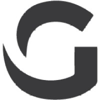 Geolearn logo - Similar company to Rockscan Geophysical Services