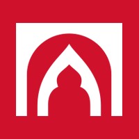 DOGADO Real Estate Solutions logo - Similar company to Case Italia