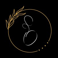 Eclosion Rédaction logo - Similar company to 🚀Méphivio • Agence Web Du Trégor