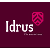 Idrus Flexibles S.L. logo - Similar company to Trampolín Studio