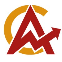 Alternativa Assessoria Contabil logo - Similar company to Siltec Assessoria Contabil