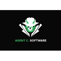 Agent C. Games